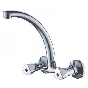 ��� ��� OCEANUS ��� �����