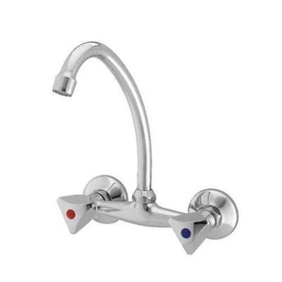 ��� ��� 845A