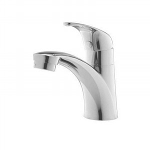 ��� ��� ��� ���� 4444