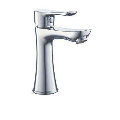 ��� ��� ��� ���� 7777