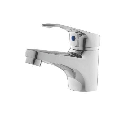 ��� ��� ��� ���� 5555