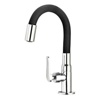 ��� ��� ��� ���� ����