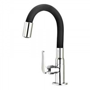 ��� ��� ��� ���� ����