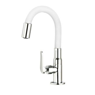 ��� ��� ��� ���� ��� ���� ����