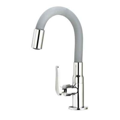 ��� ��� ���� ���� ��� ���� ����, 9992, AQUILA