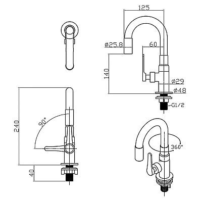 ��� ��� ���� ���� ��� ���� ����, 9992, AQUILA