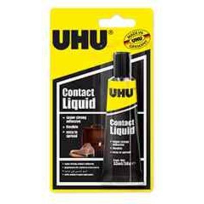 UHU ��� ��� 33 ��