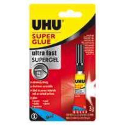 UHU ��� ������� ��