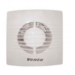 ���� ���� 4 100 �� ������