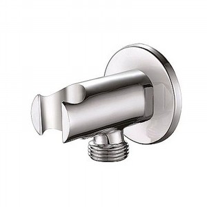 ����� ���  ���� ������