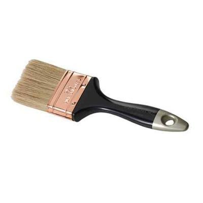 ����� ����� S43 ���� ��� 3