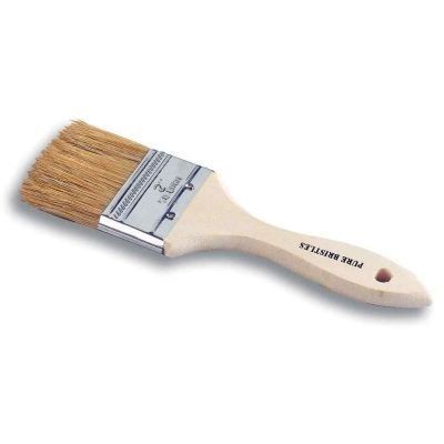 ����� ������ 1.5 (12 ��)