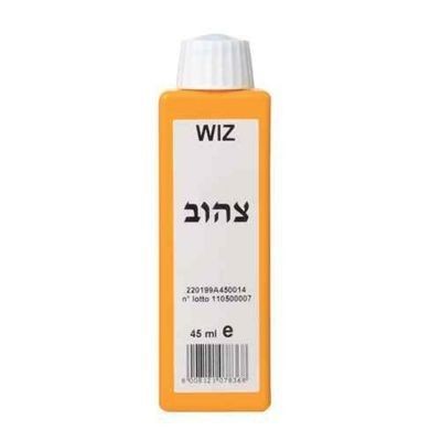����� ��� WIZ ����