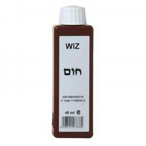 ����� ��� WIZ ���