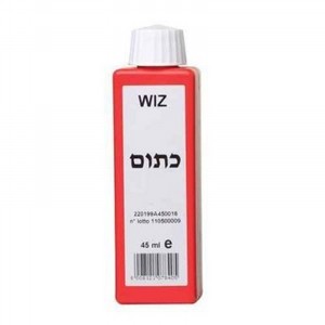 ����� ��� WIZ ����