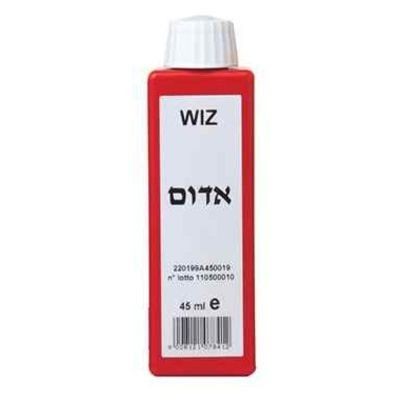 ����� ��� WIZ ����