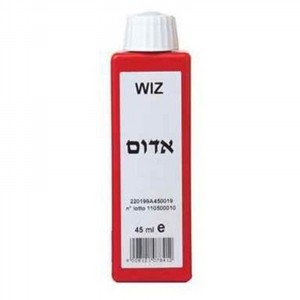 ����� ��� WIZ ����