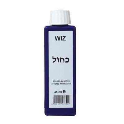 ����� ��� WIZ ����