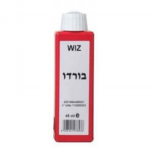 ����� ��� WIZ �����