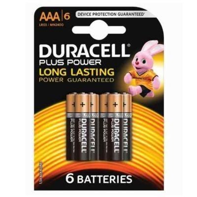 ������ ������ ����� AAA