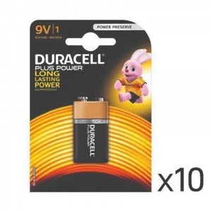 ����� ����� 9V ���� �����