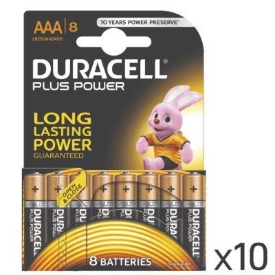 ������� ������ ����� AAA