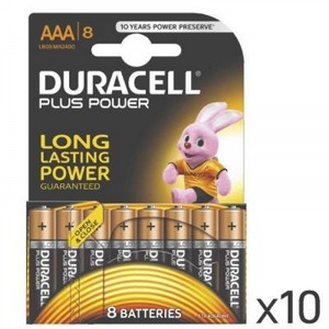 ������� ������ ����� AAA