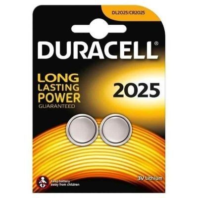 ��� ������ ������ 2025