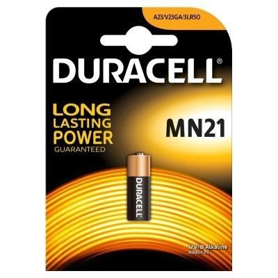 ����� 12V MN21