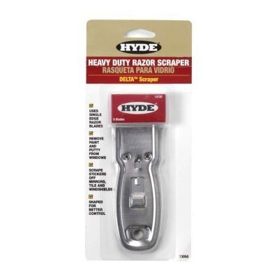 ������� HYDE �� 5 �����