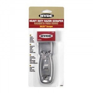 ������� HYDE �� 5 �����