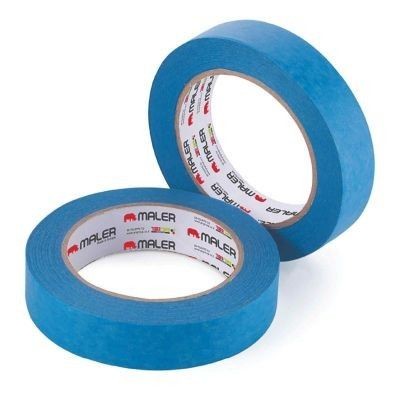 ������� ���� ���� 25 � 24 ��