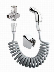 �� �� ���� - ����� ����� ������� ����