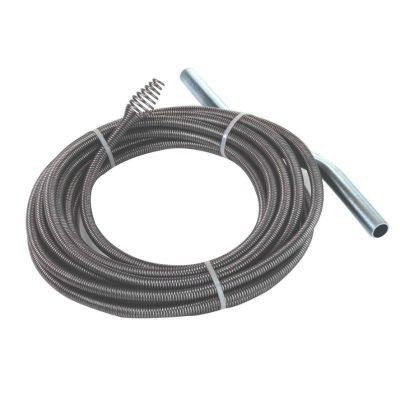 ���� ���� ������ 3/8 - 8 ���