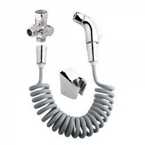 �� �� ���� - ����� ����� ������� ���