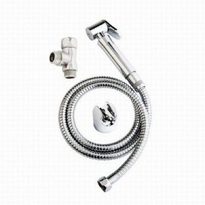 ���� - ����� ����� �������