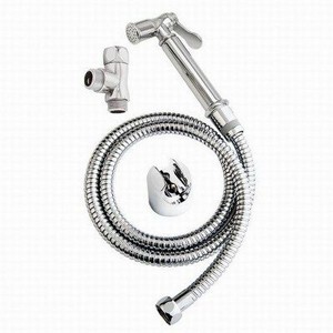 ���� ���� - ����� ����� �������