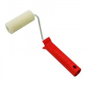 ���� ���� ����� ���