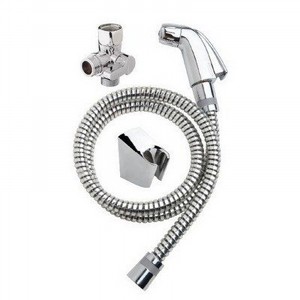 ������ - ����� ����� ������� ���