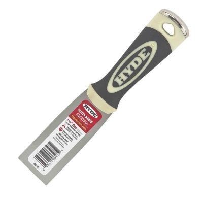 ����� HYDE ��� ������ 1.5