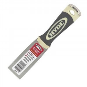 ����� HYDE ��� ������ 1.5
