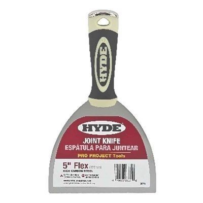 ����� HYDE ��� ������ 10