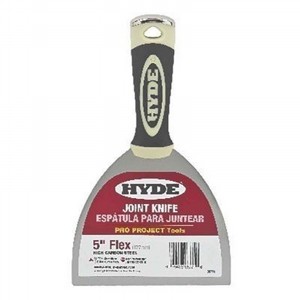 ����� HYDE ��� ������ 10