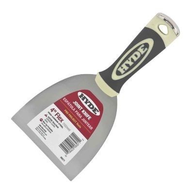 ����� HYDE ��� ������ 4