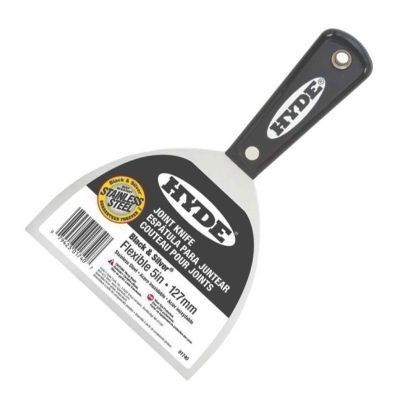 ����� ���� HYDE ���� 5