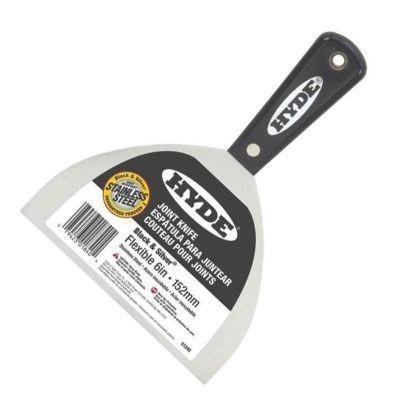 ����� ���� HYDE ���� 6