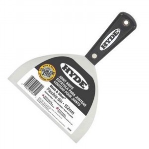 ����� ���� HYDE ���� 6