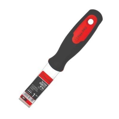 ����� FLEX PRO 1
