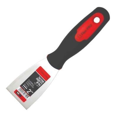 ����� FLEX PRO 2