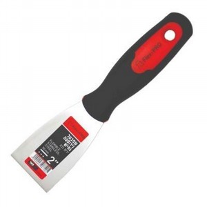 ����� FLEX PRO 2